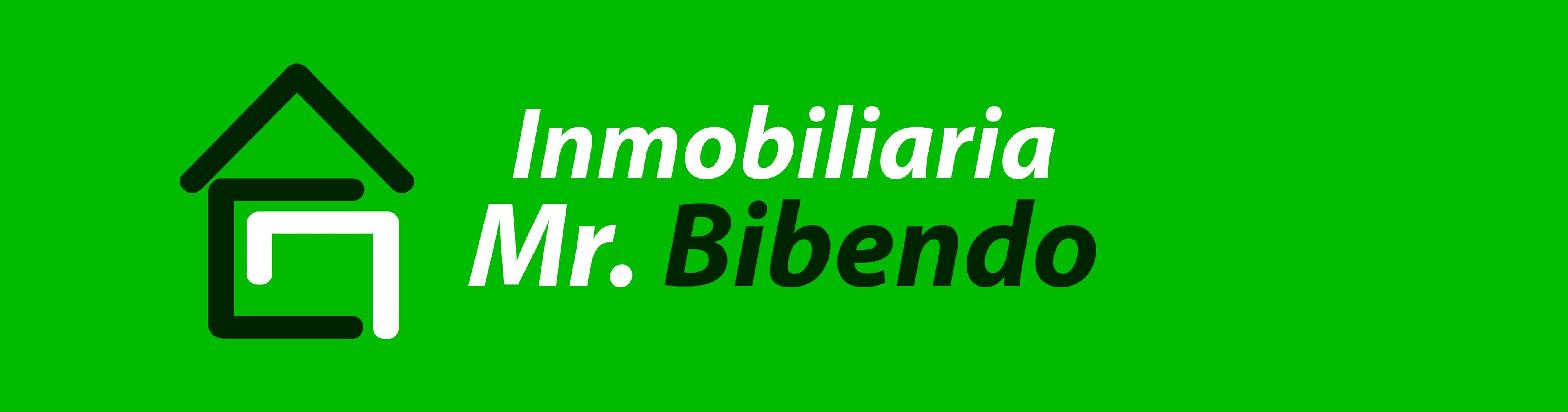 Inmobiliara Mr Bibendo - Agencia inmobiliaria en Zamora