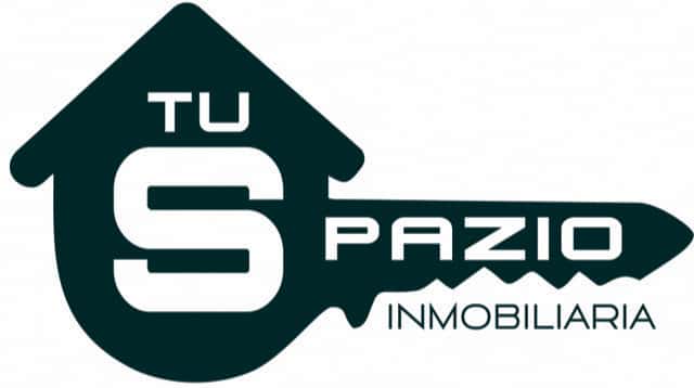 Tu Spazio Inmobiliaria - Agencia inmobiliaria en Burgos