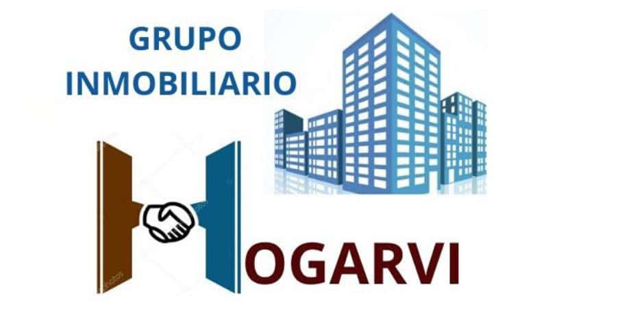 Grupo Inmobiliario Hogarvi - Agencia inmobiliaria en Vigo