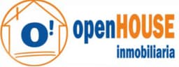 OPEN HOUSE HUMANES