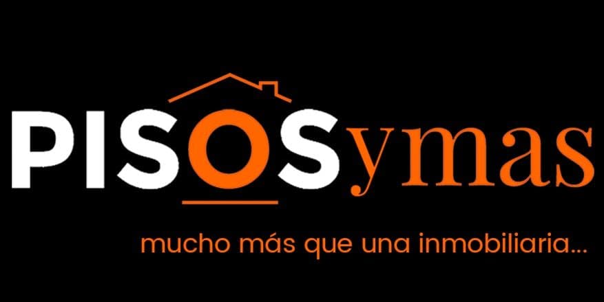 Pisos Y Más - Agencia inmobiliaria en Vitoria-Gasteiz