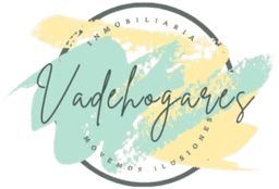 Inmobiliaria Vadehogares