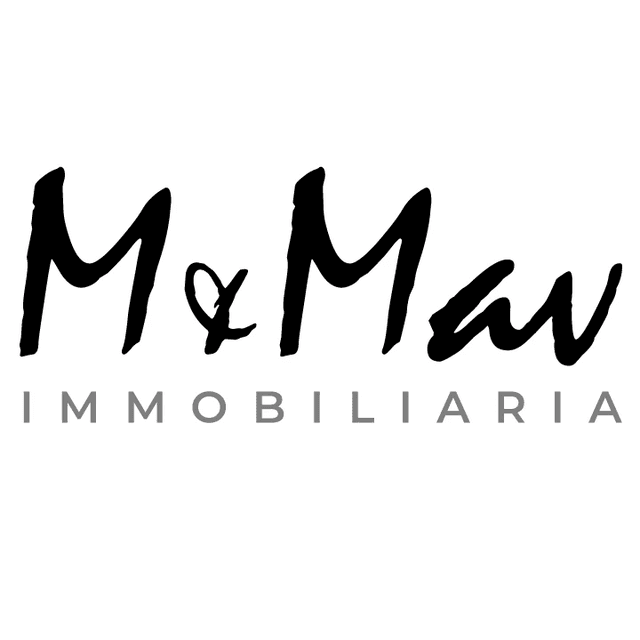 M&Mav Inmobiliària