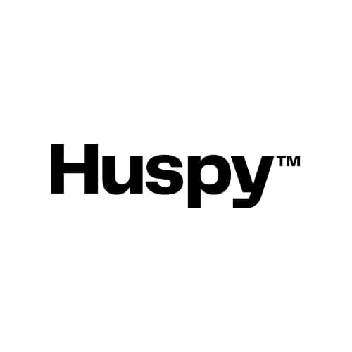 Huspy Madrid