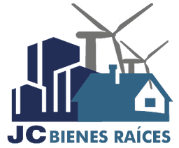Inmobiliaria JC Bienes Raíces
