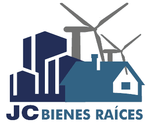 Inmobiliaria JC Bienes Raíces - Agencia inmobiliaria en Puerto del Rosario