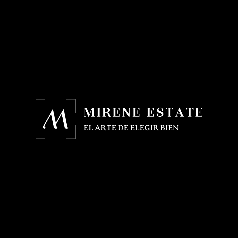 Mirene Estate