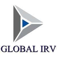 Global IRV - Agencia inmobiliaria en Monteprincipe