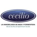 Inmobiliaria Cecilio