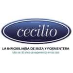 Inmobiliaria Cecilio - Agencia inmobiliaria en Sant Francesc de Formentera
