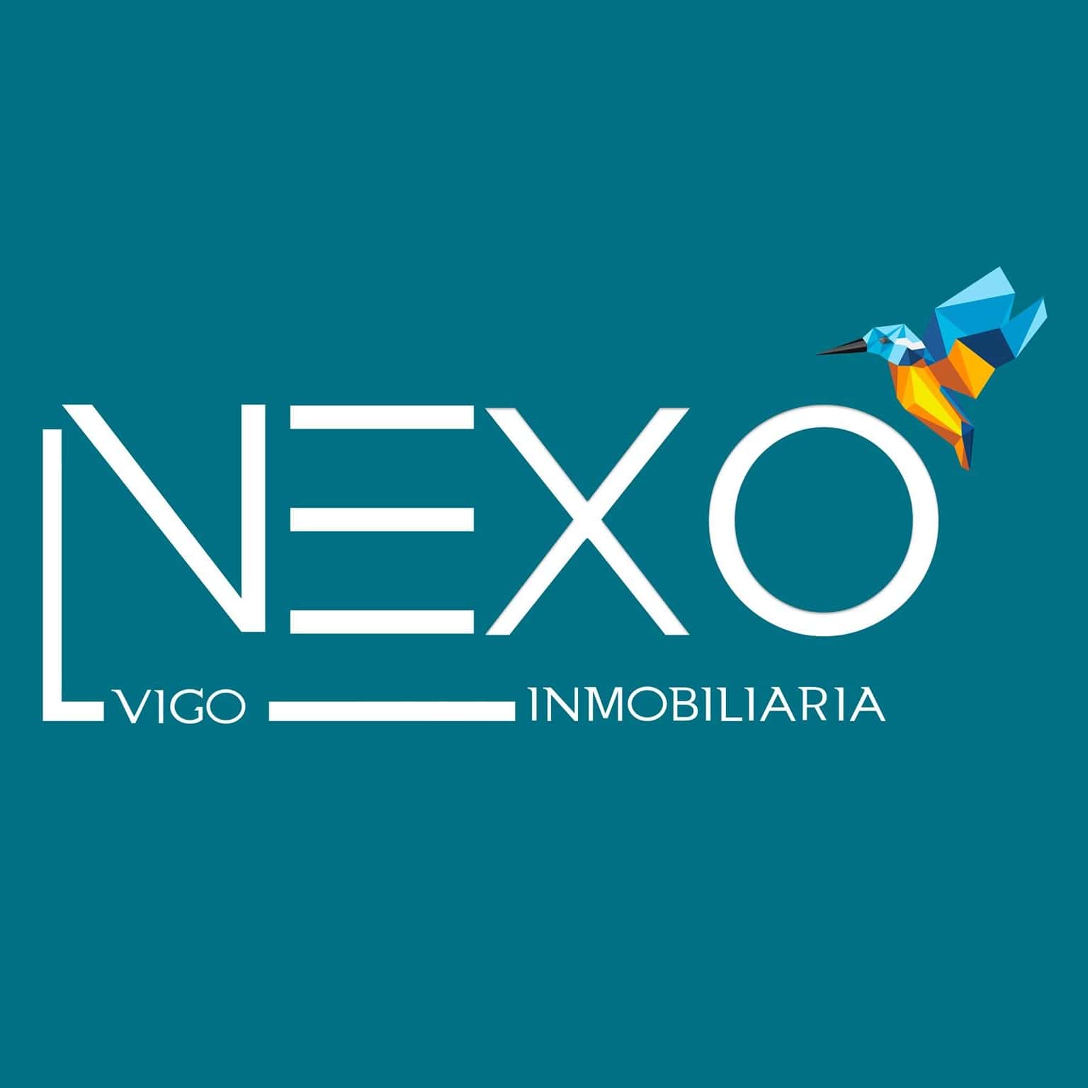 Nexo Vigo inmobiliaria - Agencia inmobiliaria en Vigo