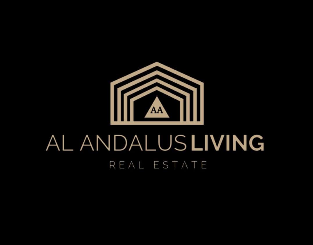 Al Andalus Living - Agencia inmobiliaria en Urbanización Riviera Sol
