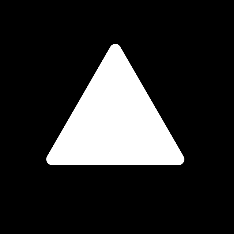 A10 Inmobiliaria - Agencia inmobiliaria en Pamplona