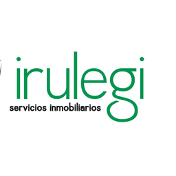 Irulegi servicios inmobiliarios