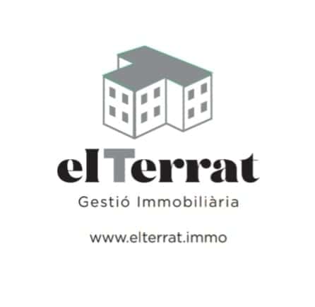 El Terrat Immobiliària - Agencia inmobiliaria en Tarragona