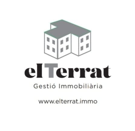 El Terrat Immobiliària