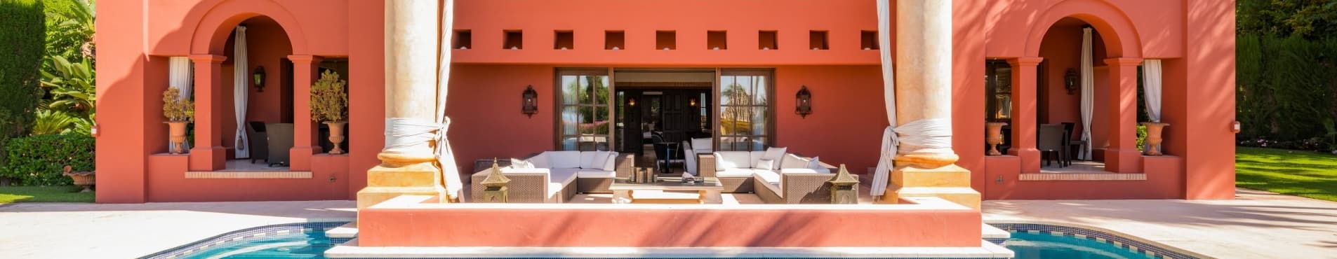 Asesor Inmobiliario Independiente SAFTI - Agencia inmobiliaria en Villarta de San Juan