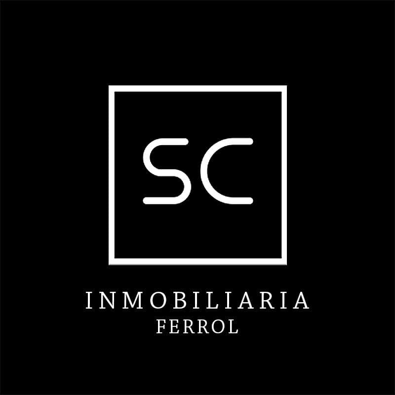 SC Inmobiliarias