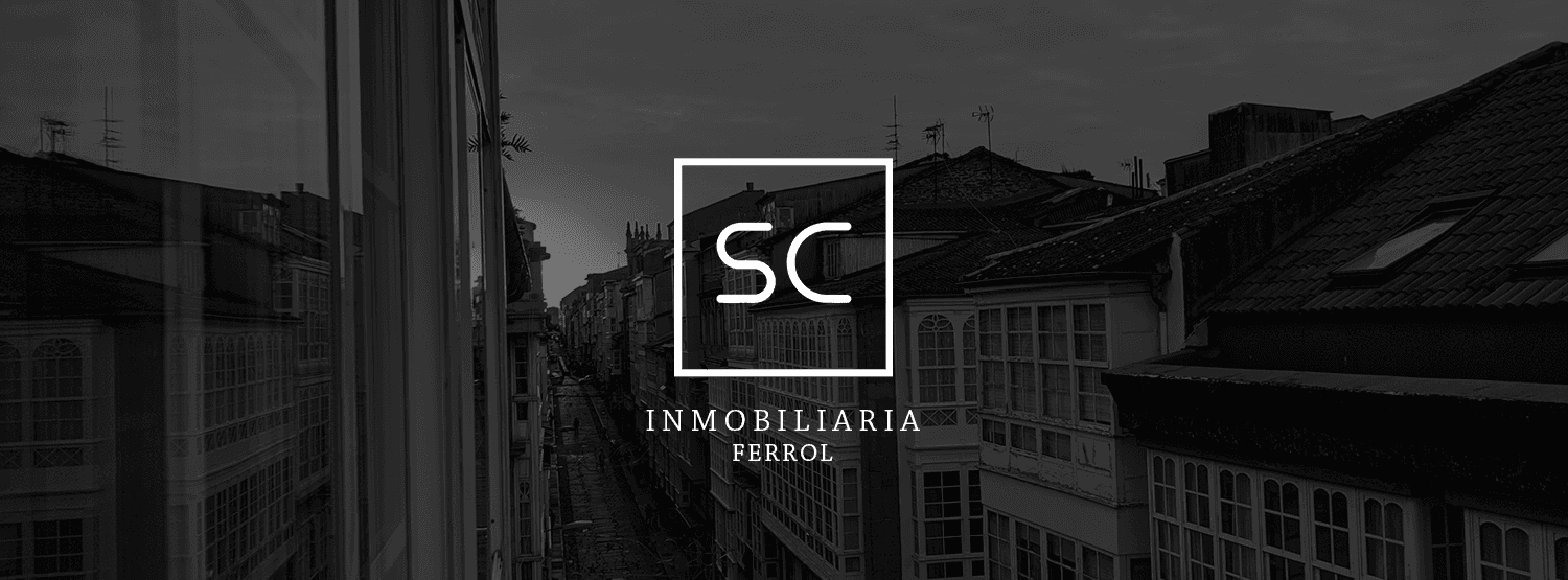 Yolanda Castiñeira Rivera - Agente inmobiliario en Ferrol