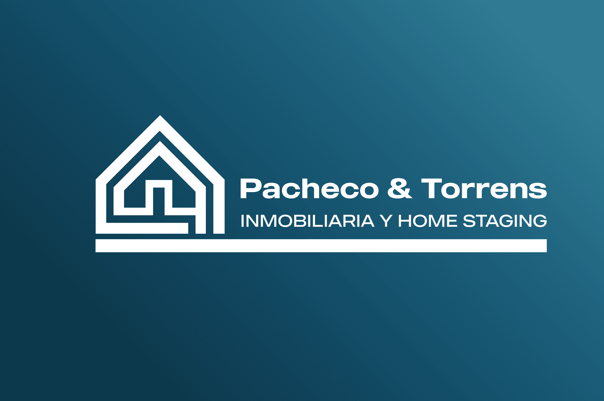 Pacheco & Torrens S.L