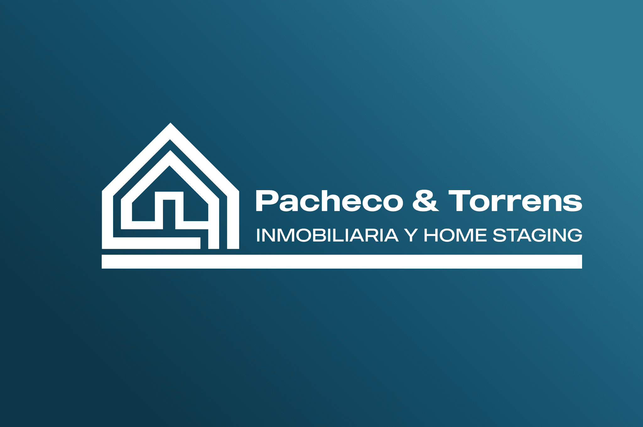 Pacheco & Torrens S.L