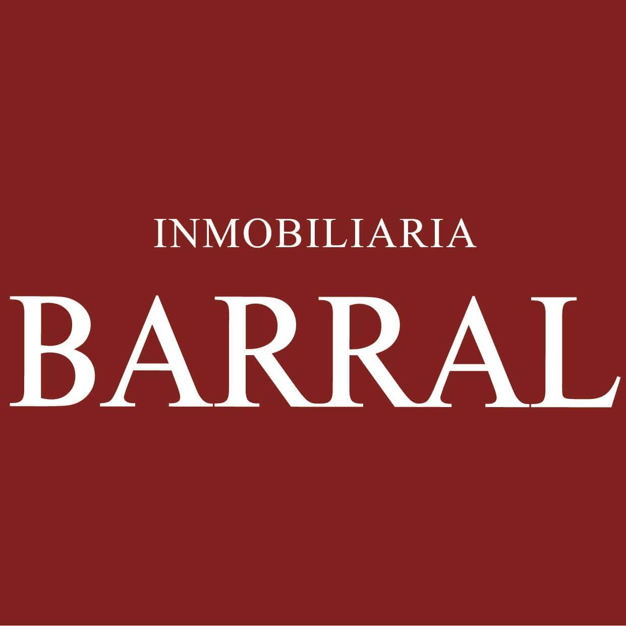 Inmobiliaria Barral