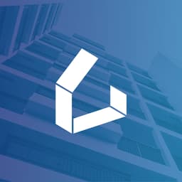 Inmocat Serveis Inmobiliaris