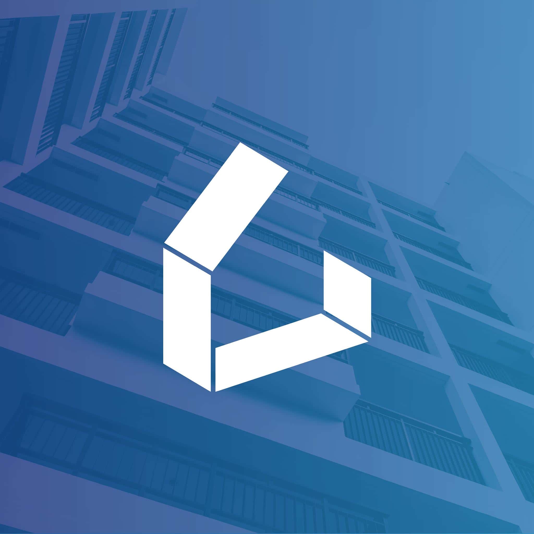 Inmocat Serveis Inmobiliaris - Agencia inmobiliaria en Pineda de Mar