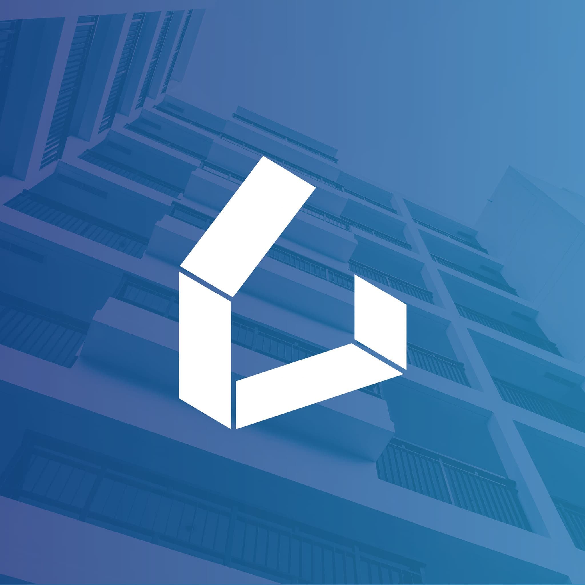 Inmocat Serveis Inmobiliaris