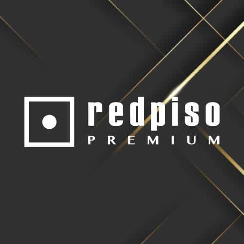 Redpiso Chamberi - Agencia inmobiliaria en Centro