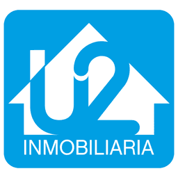 Urbaniza2 - Agencia inmobiliaria en Badajoz