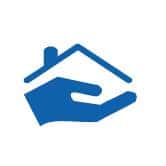 Nagar Gestiones Inmobiliarias - Agencia inmobiliaria en La Línea de la Concepción