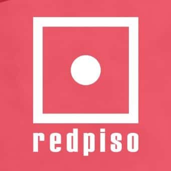 Redpiso Hispanoamérica