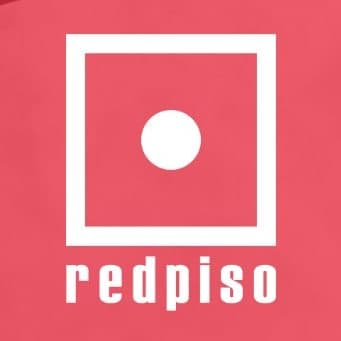 Redpiso Hispanoamérica