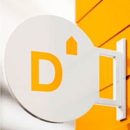 DELAGALA Consultoría Inmobiliaria