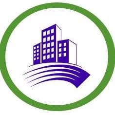 Inmobiliaria Grupo Ideas de Sax