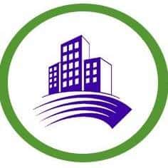 Inmobiliaria Grupo Ideas de Sax - Agencia inmobiliaria en Sax