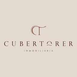 Cubertorer Inmobiliaria