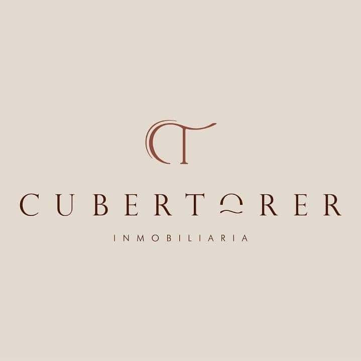Cubertorer Inmobiliaria - Agencia inmobiliaria en Castelló de la Plana