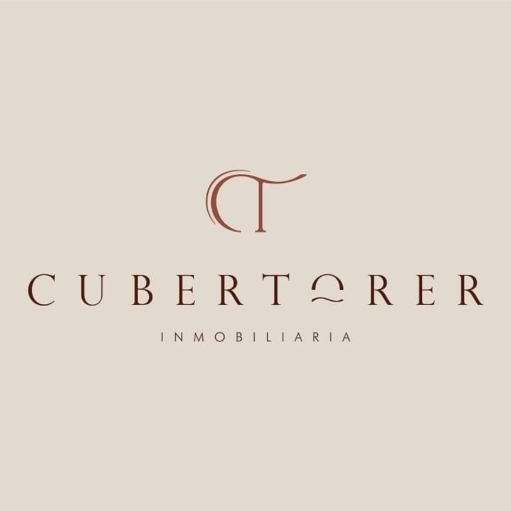 Cubertorer Inmobiliaria