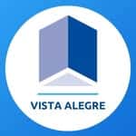 La Casa Agency - Inmored Vista Alegre - Agencia inmobiliaria en Carabanchel