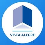 La Casa Agency - Inmored Vista Alegre