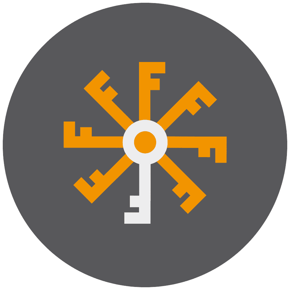 Les Claus de Sant Vicenç