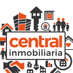 Central Inmobiliaria