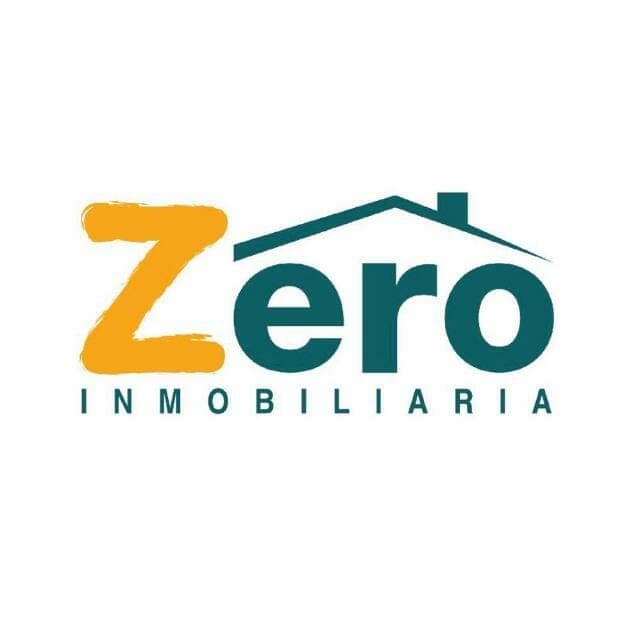 INMOBILIARIA ZERO