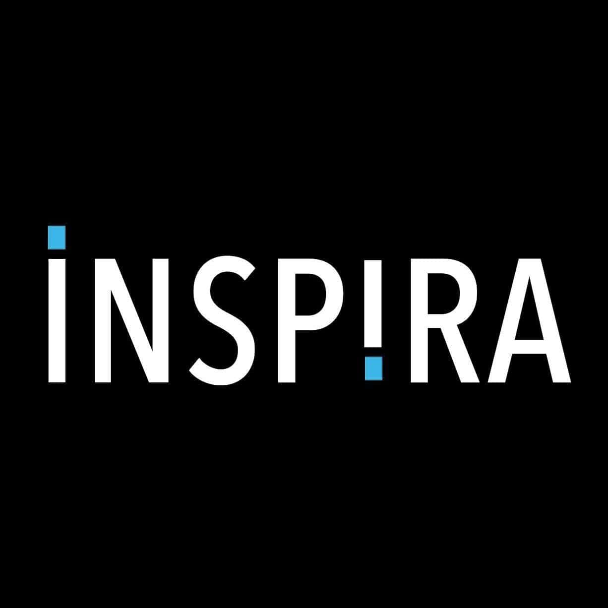 Inspira Global Inmo - Agencia inmobiliaria en L'Escala