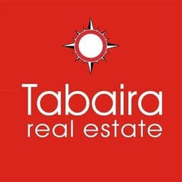 Tabaira Real Estate
