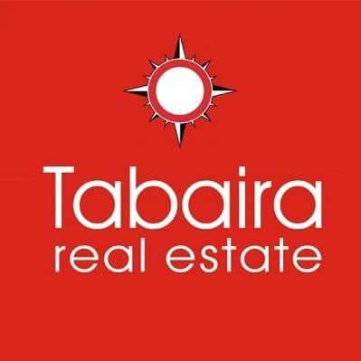 Tabaira Real Estate - Agencia inmobiliaria en Moraira
