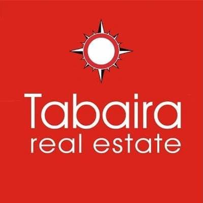 Tabaira Real Estate
