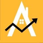 Aude Real Estate